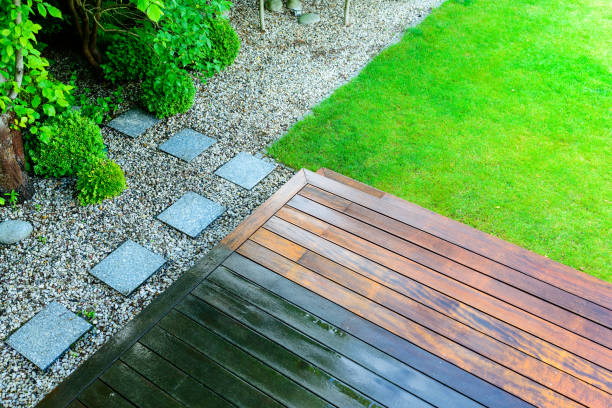 Reliable Houghton, MI Pressure Washing Services Solutions